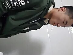 Gay Anal 17