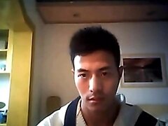 Gay Fuck Videos 1