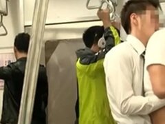 Homo Chinese Fuck 148