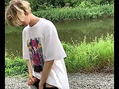 Twink XMXX 1