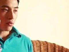 Your Chinese Twink 25