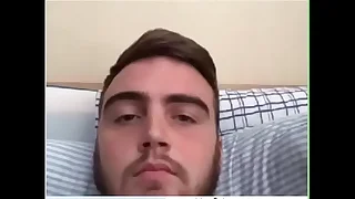 5734 big cock porn videos