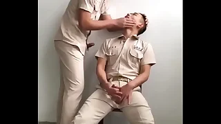 2934 blowjob porn videos