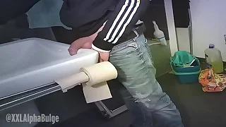 218 piss porn videos